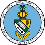 590px-UMiamiSeal.svg