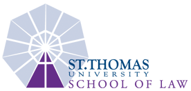 stthomas_logo